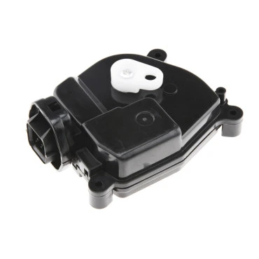 Hyundai Accent III Hatchback 2005-2010 / Kia Rio II Hatchback 2005-2011 ηλεκτρομαγνητική κλειδαριά NTY πίσω αριστερά (OE 95746-1G020)