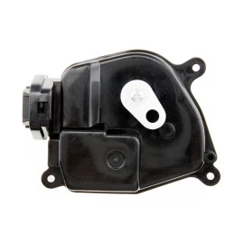 Hyundai Accent III Hatchback 2005-2010 / Kia Rio II Hatchback 2005-2011 ηλεκτρομαγνητική κλειδαριά NTY πίσω αριστερά (OE 95746-1G020) Hyundai Accent III Hatchback 2005-2010 / Kia Rio II Hatchback 2005-2011 ηλεκτρομαγνητική κλειδαριά NTY πίσω αριστερά (OE 95746-1G020)