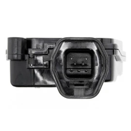 Hyundai Accent III Hatchback 2005-2010 / Kia Rio II Hatchback 2005-2011 ηλεκτρομαγνητική κλειδαριά NTY πίσω αριστερά (OE 95746-1G020) Hyundai Accent III Hatchback 2005-2010 / Kia Rio II Hatchback 2005-2011 ηλεκτρομαγνητική κλειδαριά NTY πίσω αριστερά (OE 95746-1G020)