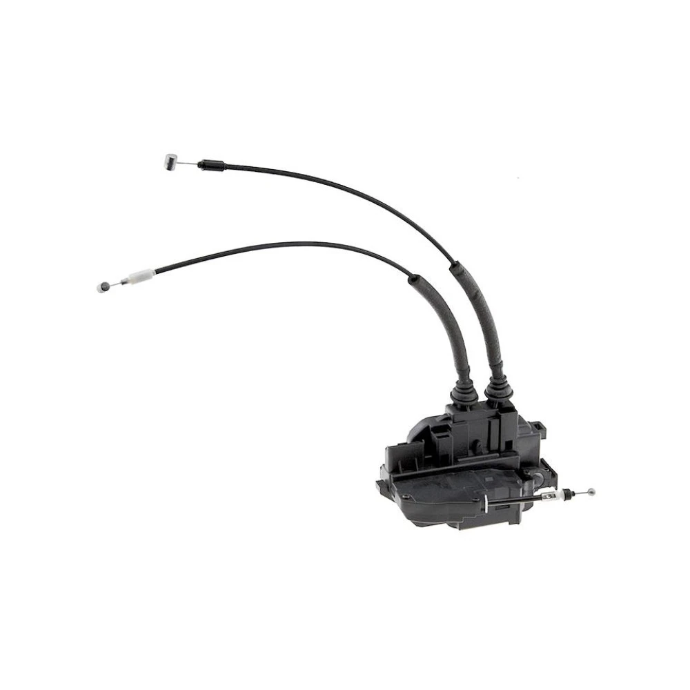 Hyundai i30 I Hatchback/Combi 2007-2011 / II Hatchback 2011+ ηλεκτρομαγνητική κλειδαριά NTY εμπρός αριστερή (OE 81310-2L020) Hyundai i30 I Hatchback/Combi 2007-2011 / II Hatchback 2011+ ηλεκτρομαγνητική κλειδαριά NTY εμπρός αριστερή (OE 81310-2L020)