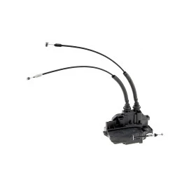 Hyundai i30 I Hatchback/Combi 2007-2011 / II Hatchback 2011+ ηλεκτρομαγνητική κλειδαριά NTY εμπρός αριστερή (OE 81310-2L020) Hyundai i30 I Hatchback/Combi 2007-2011 / II Hatchback 2011+ ηλεκτρομαγνητική κλειδαριά NTY εμπρός αριστερή (OE 81310-2L020)