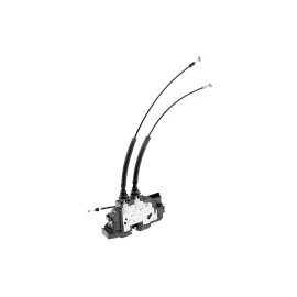 Hyundai i30 I Hatchback/Combi 2007-2011 / II Hatchback 2011+ ηλεκτρομαγνητική κλειδαριά NTY εμπρός αριστερή (OE 81310-2L020) Hyundai i30 I Hatchback/Combi 2007-2011 / II Hatchback 2011+ ηλεκτρομαγνητική κλειδαριά NTY εμπρός αριστερή (OE 81310-2L020)