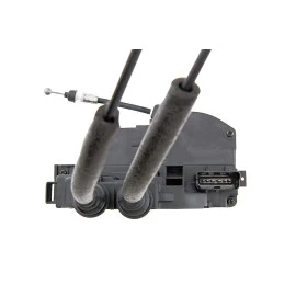Hyundai i30 I Hatchback/Combi 2007-2011 / II Hatchback 2011+ ηλεκτρομαγνητική κλειδαριά NTY εμπρός αριστερή (OE 81310-2L020) Hyundai i30 I Hatchback/Combi 2007-2011 / II Hatchback 2011+ ηλεκτρομαγνητική κλειδαριά NTY εμπρός αριστερή (OE 81310-2L020)