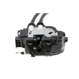 Hyundai i30 I Hatchback/Combi 2007-2011 / II Hatchback 2011+ ηλεκτρομαγνητική κλειδαριά NTY εμπρός αριστερή (OE 81310-2L020) Hyundai i30 I Hatchback/Combi 2007-2011 / II Hatchback 2011+ ηλεκτρομαγνητική κλειδαριά NTY εμπρός αριστερή (OE 81310-2L020)