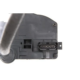 Hyundai i30 I Hatchback/Combi 2007-2011 / II Hatchback 2011+ ηλεκτρομαγνητική κλειδαριά NTY εμπρός αριστερή (OE 81310-2L020) Hyundai i30 I Hatchback/Combi 2007-2011 / II Hatchback 2011+ ηλεκτρομαγνητική κλειδαριά NTY εμπρός αριστερή (OE 81310-2L020)