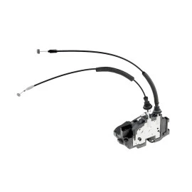 Hyundai i30 I Hatchback/Combi 2007-2011 / II Hatchback 2011+ ηλεκτρομαγνητική κλειδαριά NTY εμπρός δεξιά (OE 81320-2L020) Hyundai i30 I Hatchback/Combi 2007-2011 / II Hatchback 2011+ ηλεκτρομαγνητική κλειδαριά NTY εμπρός δεξιά (OE 81320-2L020)