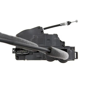 Hyundai i30 I Hatchback/Combi 2007-2011 / II Hatchback 2011+ ηλεκτρομαγνητική κλειδαριά NTY εμπρός δεξιά (OE 81320-2L020) Hyundai i30 I Hatchback/Combi 2007-2011 / II Hatchback 2011+ ηλεκτρομαγνητική κλειδαριά NTY εμπρός δεξιά (OE 81320-2L020)