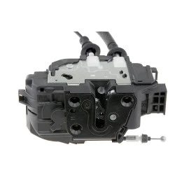 Hyundai i30 I Hatchback/Combi 2007-2011 / II Hatchback 2011+ ηλεκτρομαγνητική κλειδαριά NTY εμπρός δεξιά (OE 81320-2L020) Hyundai i30 I Hatchback/Combi 2007-2011 / II Hatchback 2011+ ηλεκτρομαγνητική κλειδαριά NTY εμπρός δεξιά (OE 81320-2L020)