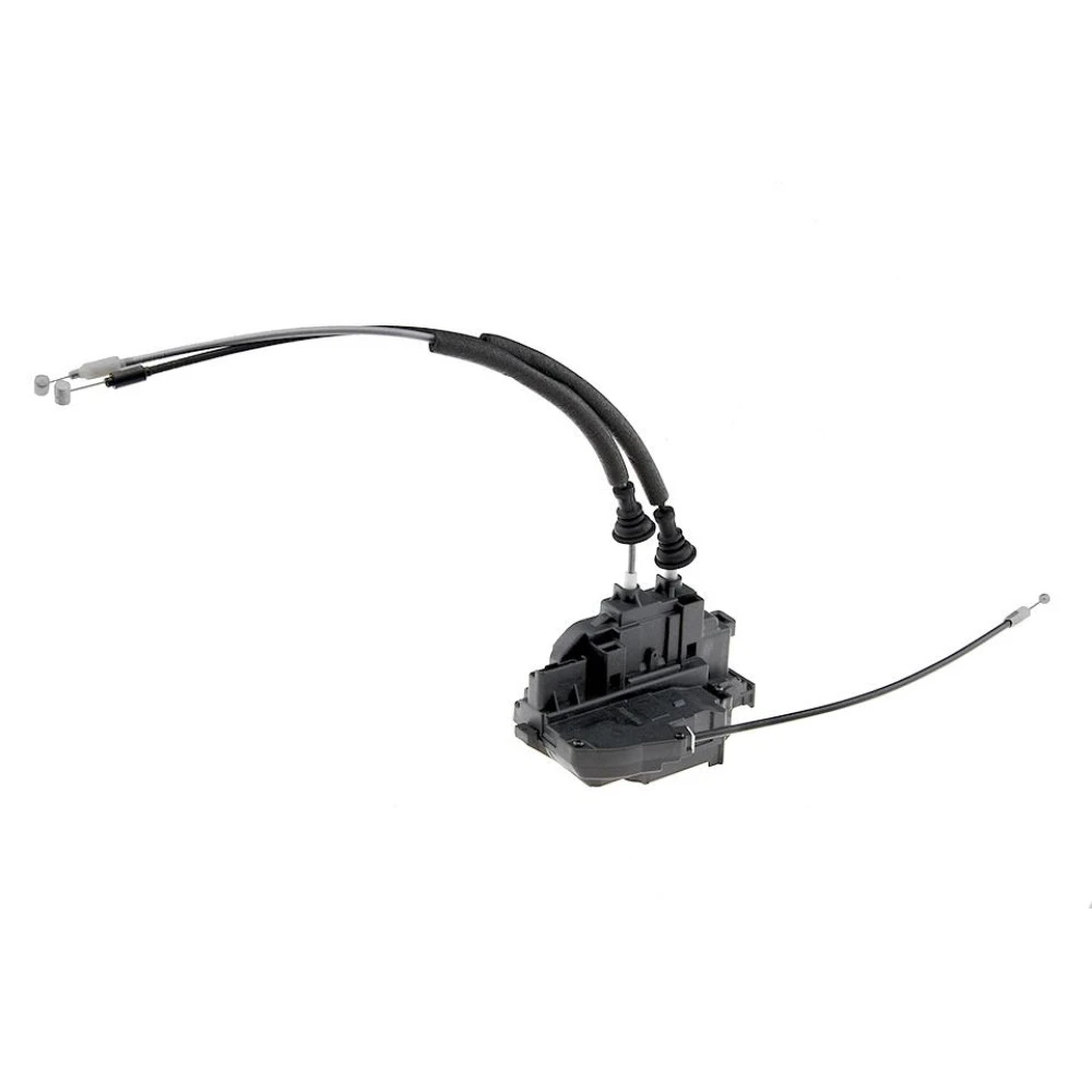 Hyundai i30 I Hatchback 2007-2011 / Combi 2007-2012 ηλεκτρομαγνητική κλειδαριά NTY πίσω αριστερά (OE 81410-2L000) Hyundai i30 I Hatchback 2007-2011 / Combi 2007-2012 ηλεκτρομαγνητική κλειδαριά NTY πίσω αριστερά (OE 81410-2L000)