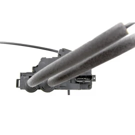 Hyundai i30 I Hatchback 2007-2011 / Combi 2007-2012 ηλεκτρομαγνητική κλειδαριά NTY πίσω αριστερά (OE 81410-2L000) Hyundai i30 I Hatchback 2007-2011 / Combi 2007-2012 ηλεκτρομαγνητική κλειδαριά NTY πίσω αριστερά (OE 81410-2L000)