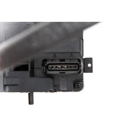 Hyundai i30 I Hatchback 2007-2011 / Combi 2007-2012 ηλεκτρομαγνητική κλειδαριά NTY πίσω αριστερά (OE 81410-2L000) Hyundai i30 I Hatchback 2007-2011 / Combi 2007-2012 ηλεκτρομαγνητική κλειδαριά NTY πίσω αριστερά (OE 81410-2L000)