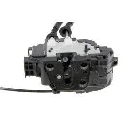 Hyundai i30 I Hatchback 2007-2011 / Combi 2007-2012 ηλεκτρομαγνητική κλειδαριά NTY πίσω αριστερά (OE 81410-2L000) Hyundai i30 I Hatchback 2007-2011 / Combi 2007-2012 ηλεκτρομαγνητική κλειδαριά NTY πίσω αριστερά (OE 81410-2L000)