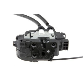 Hyundai i30 I Hatchback 2007-2011 / Combi 2007-2012 ηλεκτρομαγνητική κλειδαριά NTY πίσω δεξιά (OE 81420-2L000) Hyundai i30 I Hatchback 2007-2011 / Combi 2007-2012 ηλεκτρομαγνητική κλειδαριά NTY πίσω δεξιά (OE 81420-2L000)