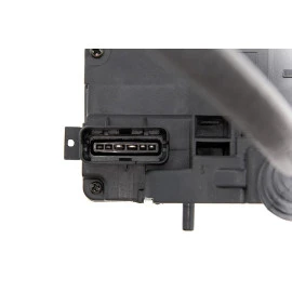 Hyundai i30 I Hatchback 2007-2011 / Combi 2007-2012 ηλεκτρομαγνητική κλειδαριά NTY πίσω δεξιά (OE 81420-2L000) Hyundai i30 I Hatchback 2007-2011 / Combi 2007-2012 ηλεκτρομαγνητική κλειδαριά NTY πίσω δεξιά (OE 81420-2L000)