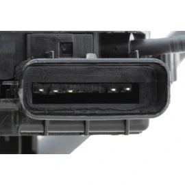 Hyundai i30 III Hatchback 2016+ / Combi III 2017+ ηλεκτρομαγνητική κλειδαριά NTY πίσω αριστερά (OE 81410-G3010) Hyundai i30 III Hatchback 2016+ / Combi III 2017+ ηλεκτρομαγνητική κλειδαριά NTY πίσω αριστερά (OE 81410-G3010)