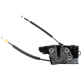 Hyundai i30 III Hatchback 2016+ / Combi III 2017+ ηλεκτρομαγνητική κλειδαριά NTY πίσω αριστερά (OE 81410-G3010) Hyundai i30 III Hatchback 2016+ / Combi III 2017+ ηλεκτρομαγνητική κλειδαριά NTY πίσω αριστερά (OE 81410-G3010)