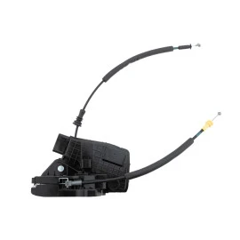 Hyundai i30 III Hatchback 2016+ / Combi III 2017+ ηλεκτρομαγνητική κλειδαριά NTY πίσω αριστερά (OE 81410-G3010) Hyundai i30 III Hatchback 2016+ / Combi III 2017+ ηλεκτρομαγνητική κλειδαριά NTY πίσω αριστερά (OE 81410-G3010)