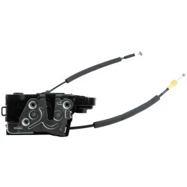 Hyundai i30 III Hatchback 2016+ / Combi III 2017+ ηλεκτρομαγνητική κλειδαριά NTY πίσω δεξιά (OE 81420-G3010) Hyundai i30 III Hatchback 2016+ / Combi III 2017+ ηλεκτρομαγνητική κλειδαριά NTY πίσω δεξιά (OE 81420-G3010)