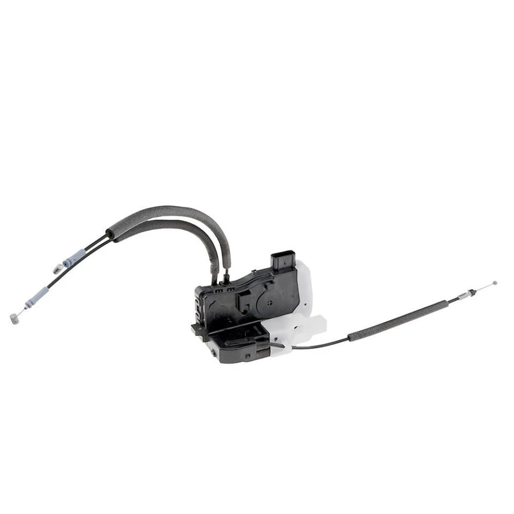 Hyundai ix35 2009-2016 ηλεκτρομαγνητική κλειδαριά NTY εμπρός αριστερά (OE 81310-2S000) Hyundai ix35 2009-2016 ηλεκτρομαγνητική κλειδαριά NTY εμπρός αριστερά (OE 81310-2S000)