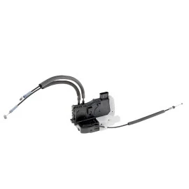 Hyundai ix35 2009-2016 ηλεκτρομαγνητική κλειδαριά NTY εμπρός αριστερά (OE 81310-2S000) Hyundai ix35 2009-2016 ηλεκτρομαγνητική κλειδαριά NTY εμπρός αριστερά (OE 81310-2S000)