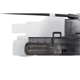 Hyundai ix35 2009-2016 ηλεκτρομαγνητική κλειδαριά NTY εμπρός αριστερά (OE 81310-2S000) Hyundai ix35 2009-2016 ηλεκτρομαγνητική κλειδαριά NTY εμπρός αριστερά (OE 81310-2S000)