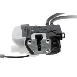 Hyundai ix35 2009-2016 ηλεκτρομαγνητική κλειδαριά NTY εμπρός αριστερά (OE 81310-2S000) Hyundai ix35 2009-2016 ηλεκτρομαγνητική κλειδαριά NTY εμπρός αριστερά (OE 81310-2S000)