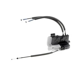 Hyundai ix35 2009-2016 ηλεκτρομαγνητική κλειδαριά NTY εμπρός δεξιά (OE 81320-2S000) Hyundai ix35 2009-2016 ηλεκτρομαγνητική κλειδαριά NTY εμπρός δεξιά (OE 81320-2S000)