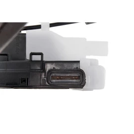 Hyundai ix35 2009-2016 ηλεκτρομαγνητική κλειδαριά NTY εμπρός δεξιά (OE 81320-2S000) Hyundai ix35 2009-2016 ηλεκτρομαγνητική κλειδαριά NTY εμπρός δεξιά (OE 81320-2S000)