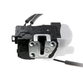 Hyundai ix35 2009-2016 ηλεκτρομαγνητική κλειδαριά NTY εμπρός δεξιά (OE 81320-2S000) Hyundai ix35 2009-2016 ηλεκτρομαγνητική κλειδαριά NTY εμπρός δεξιά (OE 81320-2S000)