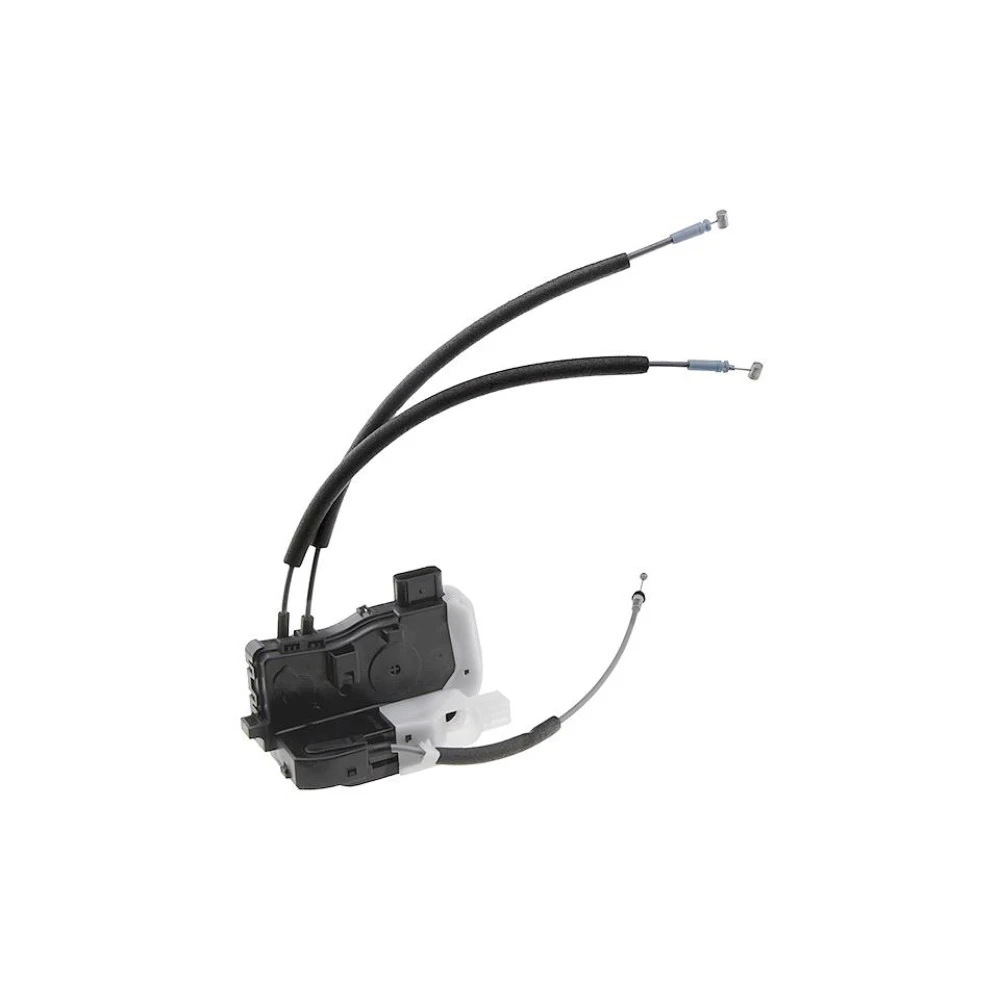 Hyundai ix35 2009-2016 ηλεκτρομαγνητική κλειδαριά NTY πίσω αριστερά (OE 81410-2S000) Hyundai ix35 2009-2016 ηλεκτρομαγνητική κλειδαριά NTY πίσω αριστερά (OE 81410-2S000)