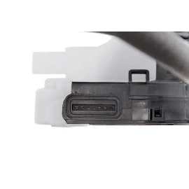 Hyundai ix35 2009-2016 ηλεκτρομαγνητική κλειδαριά NTY πίσω αριστερά (OE 81410-2S000) Hyundai ix35 2009-2016 ηλεκτρομαγνητική κλειδαριά NTY πίσω αριστερά (OE 81410-2S000)