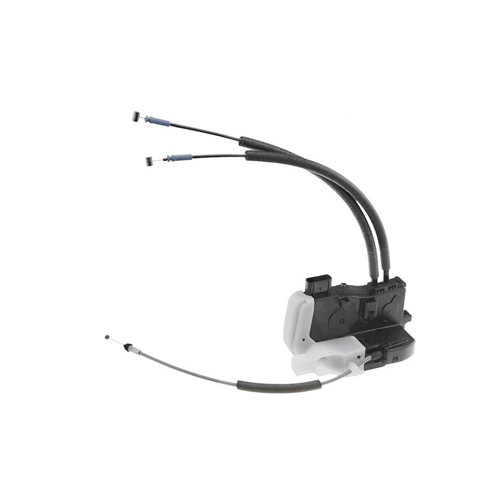 Hyundai ix35 2009-2016 ηλεκτρομαγνητική κλειδαριά NTY πίσω δεξιά (OE 81420-2S000) Hyundai ix35 2009-2016 ηλεκτρομαγνητική κλειδαριά NTY πίσω δεξιά (OE 81420-2S000)
