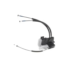 Hyundai ix35 2009-2016 ηλεκτρομαγνητική κλειδαριά NTY πίσω δεξιά (OE 81420-2S000) Hyundai ix35 2009-2016 ηλεκτρομαγνητική κλειδαριά NTY πίσω δεξιά (OE 81420-2S000)