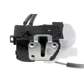 Hyundai ix35 2009-2016 ηλεκτρομαγνητική κλειδαριά NTY πίσω δεξιά (OE 81420-2S000) Hyundai ix35 2009-2016 ηλεκτρομαγνητική κλειδαριά NTY πίσω δεξιά (OE 81420-2S000)
