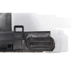 Hyundai ix35 2009-2016 ηλεκτρομαγνητική κλειδαριά NTY πίσω δεξιά (OE 81420-2S000) Hyundai ix35 2009-2016 ηλεκτρομαγνητική κλειδαριά NTY πίσω δεξιά (OE 81420-2S000)