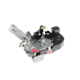 Jeep Cherokee III 2001-2008 ηλεκτρομαγνητική κλειδαριά NTY εμπρός αριστερά (OE 55177043AH) Jeep Cherokee III 2001-2008 ηλεκτρομαγνητική κλειδαριά NTY εμπρός αριστερά (OE 55177043AH)