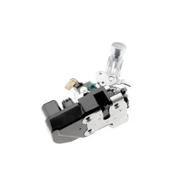 Jeep Cherokee III 2001-2008 ηλεκτρομαγνητική κλειδαριά NTY εμπρός αριστερά (OE 55177043AH) Jeep Cherokee III 2001-2008 ηλεκτρομαγνητική κλειδαριά NTY εμπρός αριστερά (OE 55177043AH)