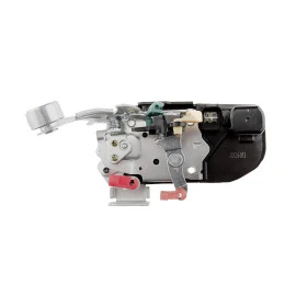 Jeep Cherokee III 2001-2008 ηλεκτρομαγνητική κλειδαριά NTY εμπρός αριστερά (OE 55177043AH) Jeep Cherokee III 2001-2008 ηλεκτρομαγνητική κλειδαριά NTY εμπρός αριστερά (OE 55177043AH)