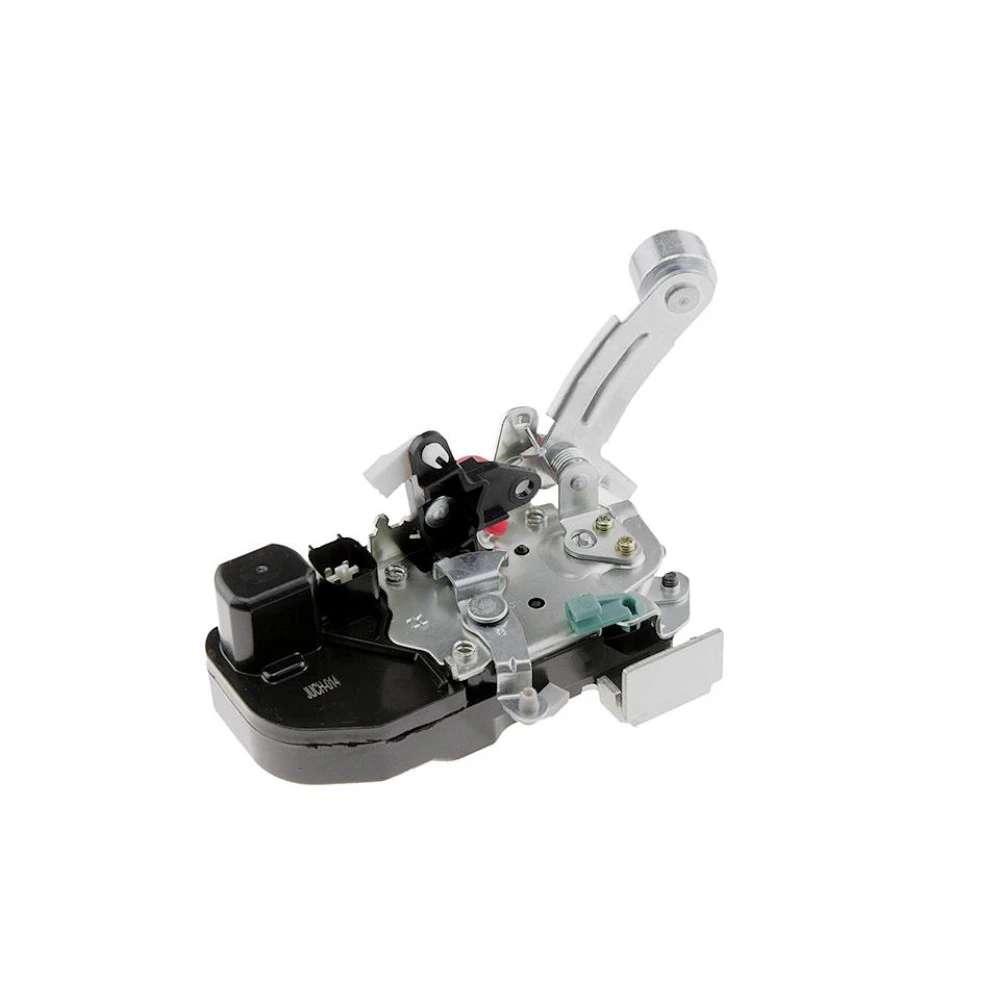 Jeep Cherokee III 2001-2008 ηλεκτρομαγνητική κλειδαριά NTY εμπρός δεξιά (OE K55177042AM) Jeep Cherokee III 2001-2008 ηλεκτρομαγνητική κλειδαριά NTY εμπρός δεξιά (OE K55177042AM)