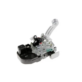 Jeep Cherokee III 2001-2008 ηλεκτρομαγνητική κλειδαριά NTY εμπρός δεξιά (OE K55177042AM) Jeep Cherokee III 2001-2008 ηλεκτρομαγνητική κλειδαριά NTY εμπρός δεξιά (OE K55177042AM)