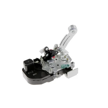 Jeep Cherokee III 2001-2008 ηλεκτρομαγνητική κλειδαριά NTY εμπρός δεξιά (OE K55177042AM) Jeep Cherokee III 2001-2008 ηλεκτρομαγνητική κλειδαριά NTY εμπρός δεξιά (OE K55177042AM)