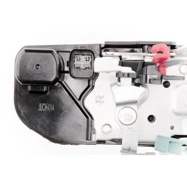 Jeep Cherokee III 2001-2008 ηλεκτρομαγνητική κλειδαριά NTY εμπρός δεξιά (OE K55177042AM) Jeep Cherokee III 2001-2008 ηλεκτρομαγνητική κλειδαριά NTY εμπρός δεξιά (OE K55177042AM)
