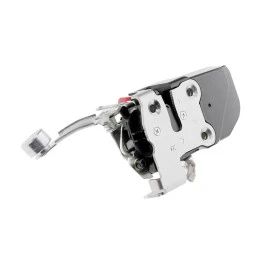 Jeep Cherokee III 2001-2008 ηλεκτρομαγνητική κλειδαριά NTY εμπρός δεξιά (OE K55177042AM) Jeep Cherokee III 2001-2008 ηλεκτρομαγνητική κλειδαριά NTY εμπρός δεξιά (OE K55177042AM)