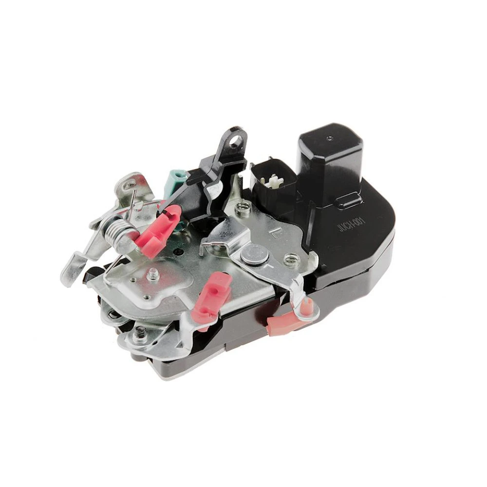 Jeep Grand Cherokee II 1998-2005 ηλεκτρομαγνητική κλειδαριά NTY εμπρός αριστερά (OE 55136347AB) Jeep Grand Cherokee II 1998-2005 ηλεκτρομαγνητική κλειδαριά NTY εμπρός αριστερά (OE 55136347AB)