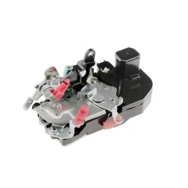 Jeep Grand Cherokee II 1998-2005 ηλεκτρομαγνητική κλειδαριά NTY εμπρός αριστερά (OE 55136347AB) Jeep Grand Cherokee II 1998-2005 ηλεκτρομαγνητική κλειδαριά NTY εμπρός αριστερά (OE 55136347AB)