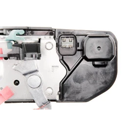 Jeep Grand Cherokee II 1998-2005 ηλεκτρομαγνητική κλειδαριά NTY εμπρός αριστερά (OE 55136347AB) Jeep Grand Cherokee II 1998-2005 ηλεκτρομαγνητική κλειδαριά NTY εμπρός αριστερά (OE 55136347AB)