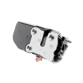 Jeep Grand Cherokee II 1998-2005 ηλεκτρομαγνητική κλειδαριά NTY εμπρός αριστερά (OE 55136347AB) Jeep Grand Cherokee II 1998-2005 ηλεκτρομαγνητική κλειδαριά NTY εμπρός αριστερά (OE 55136347AB)