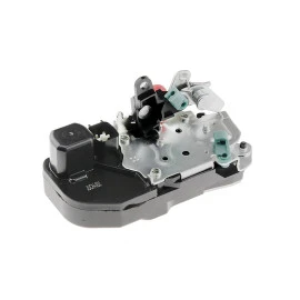 Jeep Grand Cherokee II 1998-2005 ηλεκτρομαγνητική κλειδαριά NTY εμπρός δεξιά (OE 55135606AB) Jeep Grand Cherokee II 1998-2005 ηλεκτρομαγνητική κλειδαριά NTY εμπρός δεξιά (OE 55135606AB)