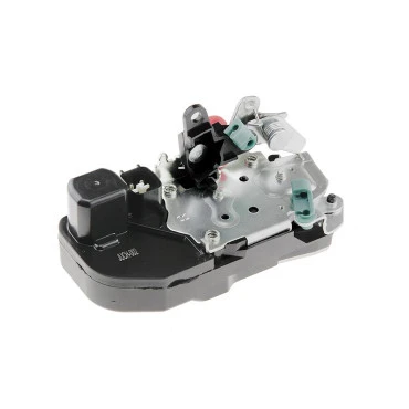 Jeep Grand Cherokee II 1998-2005 ηλεκτρομαγνητική κλειδαριά NTY εμπρός δεξιά (OE 55135606AB) Jeep Grand Cherokee II 1998-2005 ηλεκτρομαγνητική κλειδαριά NTY εμπρός δεξιά (OE 55135606AB)