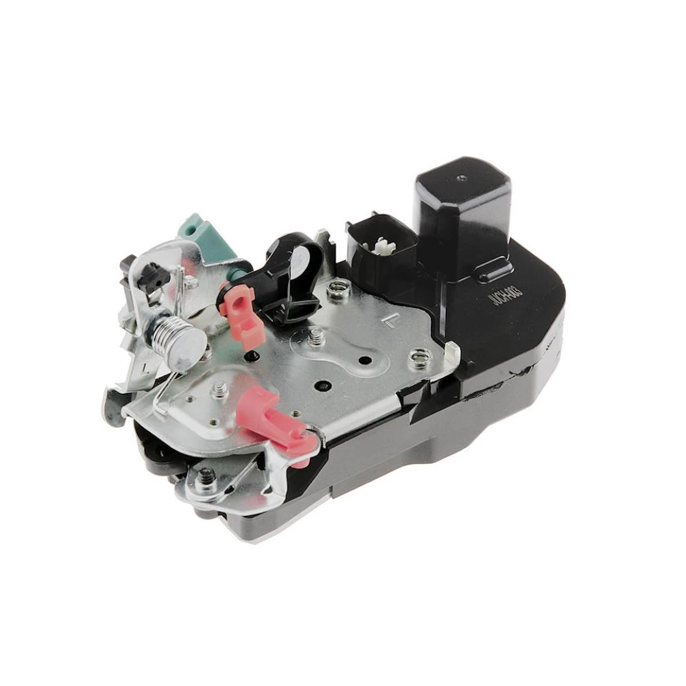 Jeep Grand Cherokee II 1998-2005 ηλεκτρομαγνητική κλειδαριά NTY πίσω αριστερά (OE 68268219AA) Jeep Grand Cherokee II 1998-2005 ηλεκτρομαγνητική κλειδαριά NTY πίσω αριστερά (OE 68268219AA)